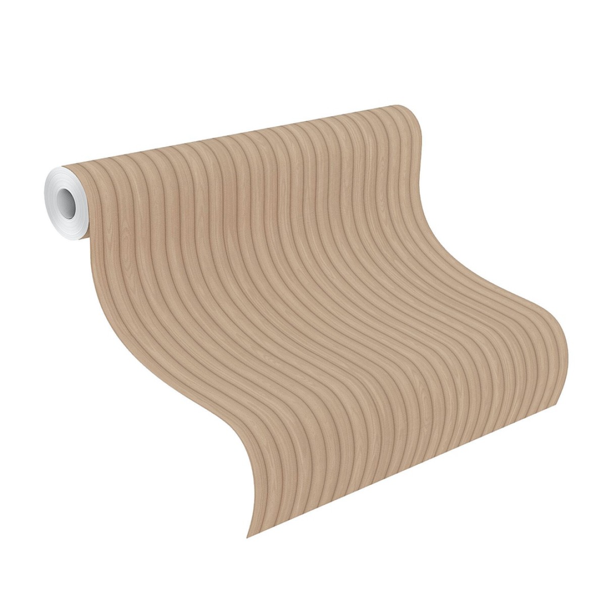 Schöner Wohnen Cosy Living 600810
