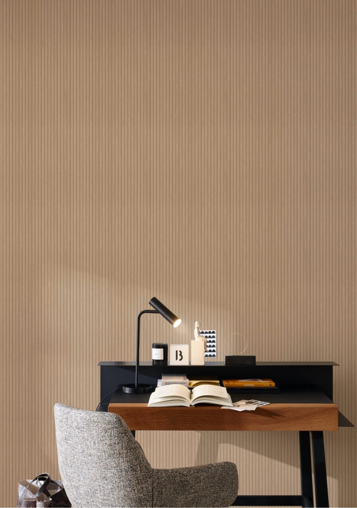 Schöner Wohnen Cosy Living 600810
