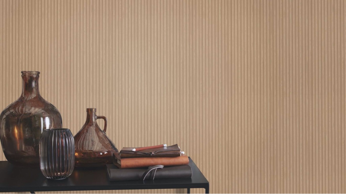 Schöner Wohnen Cosy Living 600810