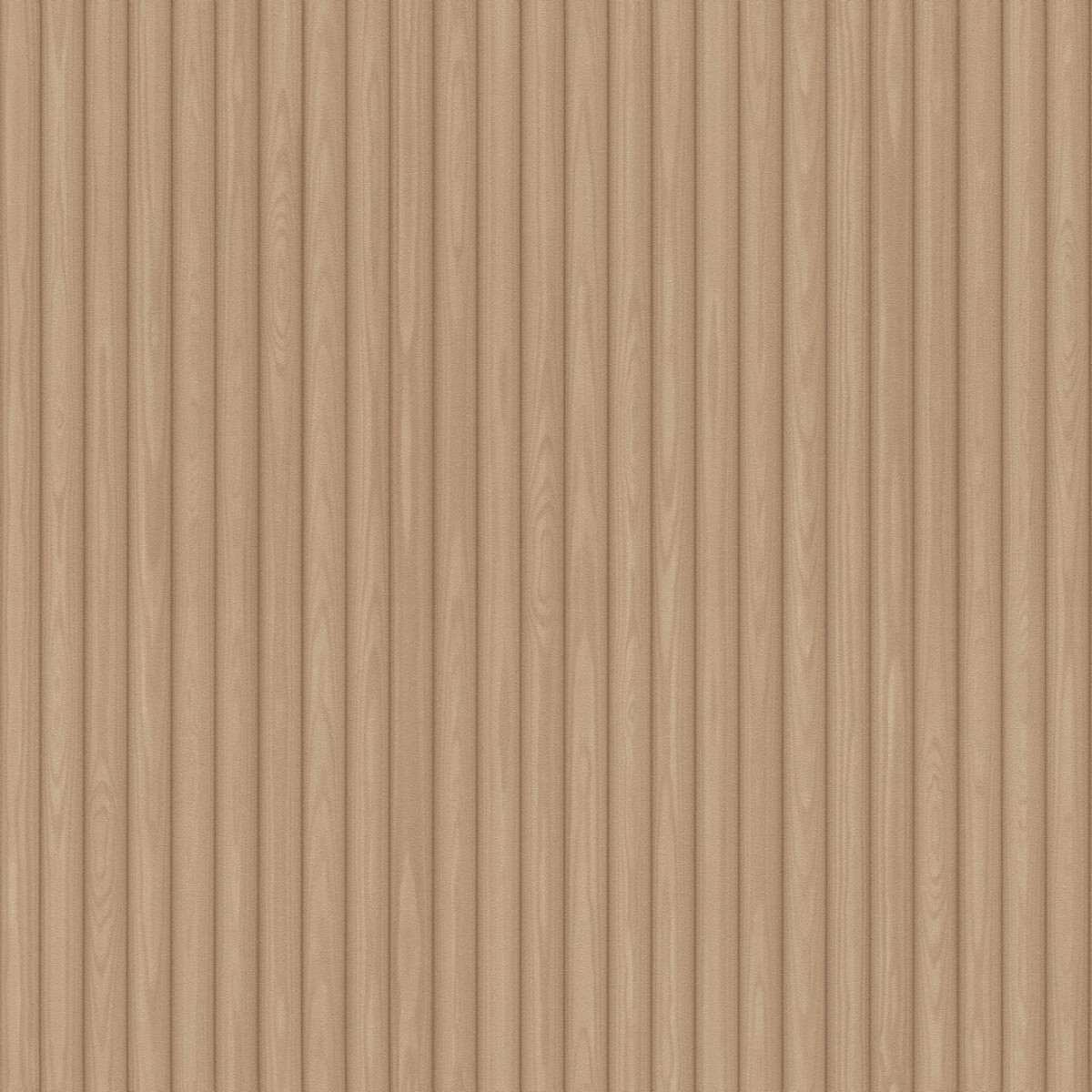 Schöner Wohnen Cosy Living 600810