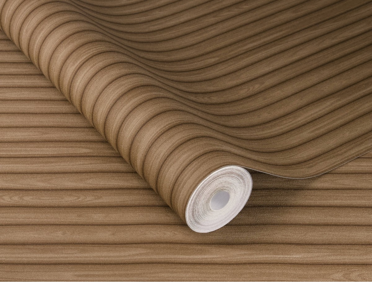 Schöner Wohnen Cosy Living 600827