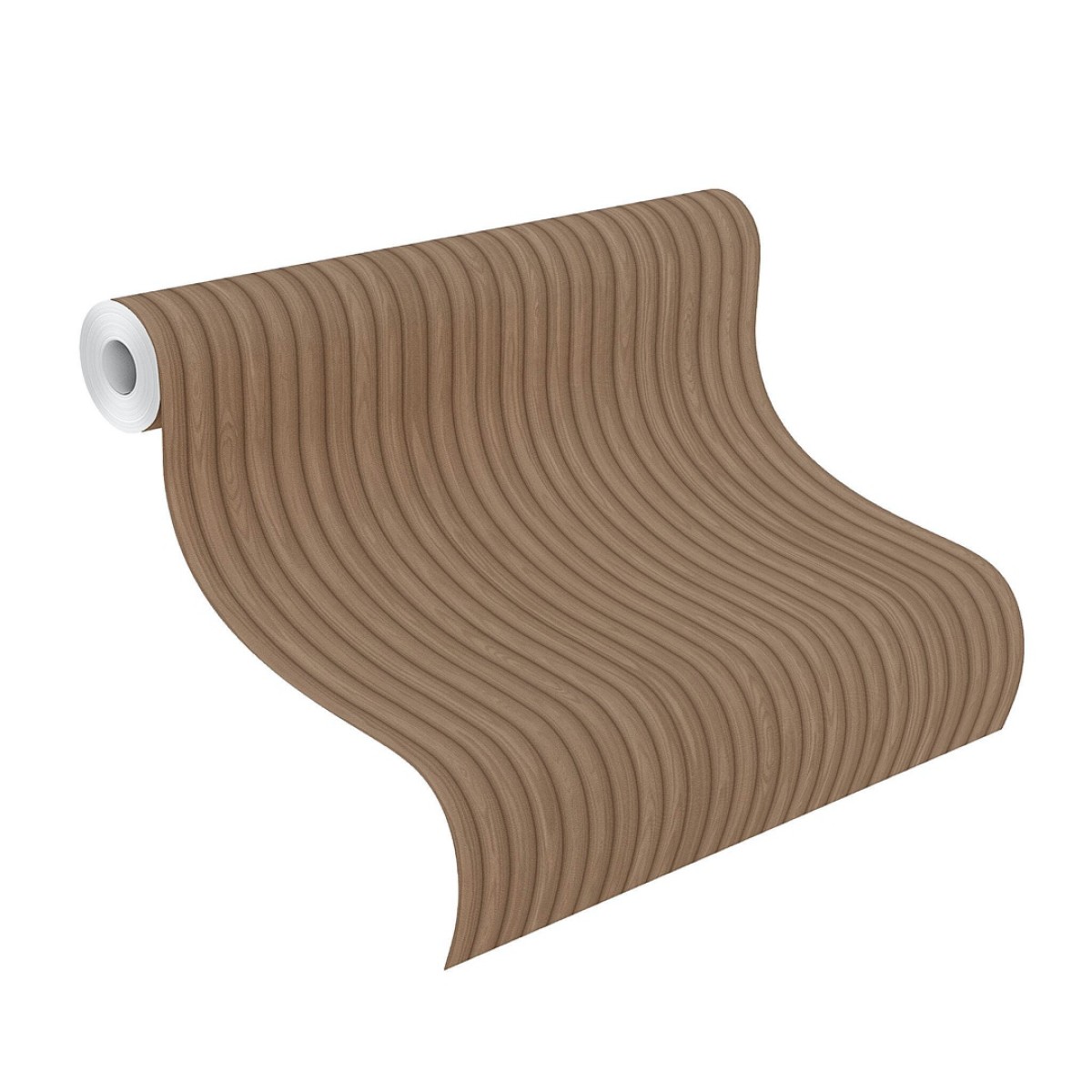 Schöner Wohnen Cosy Living 600827