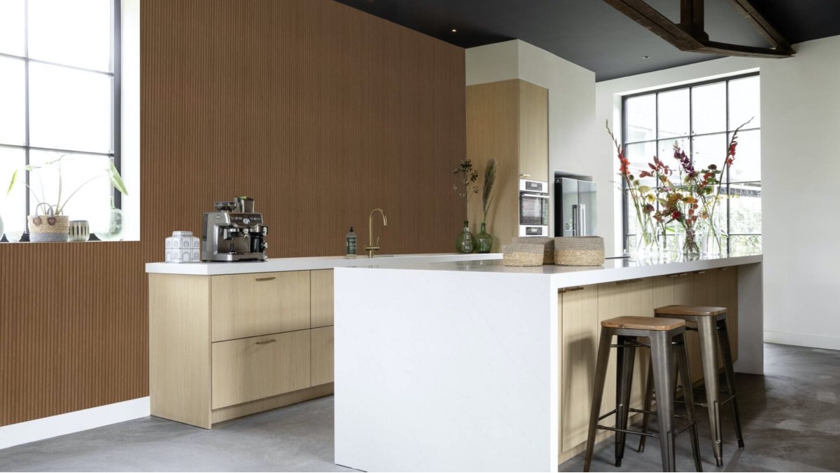 Schöner Wohnen Cosy Living 600827