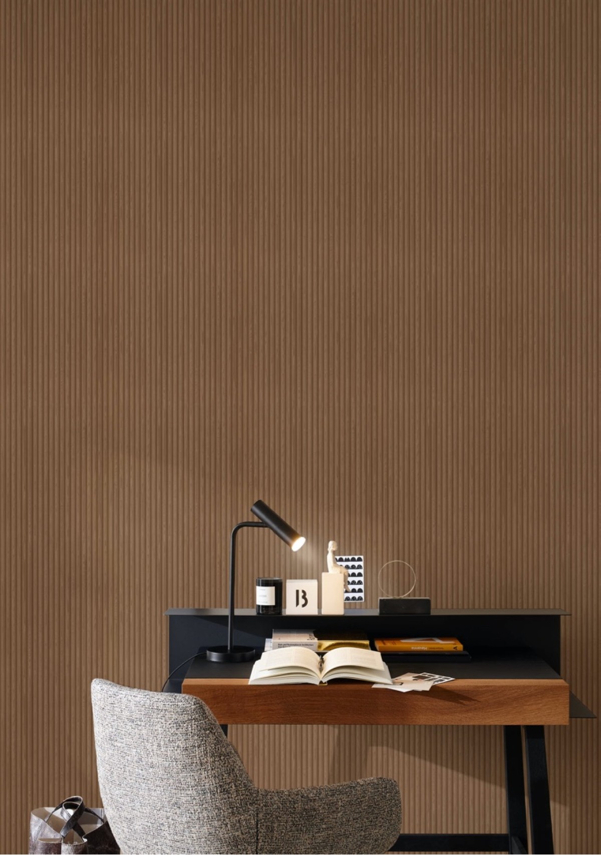 Schöner Wohnen Cosy Living 600827