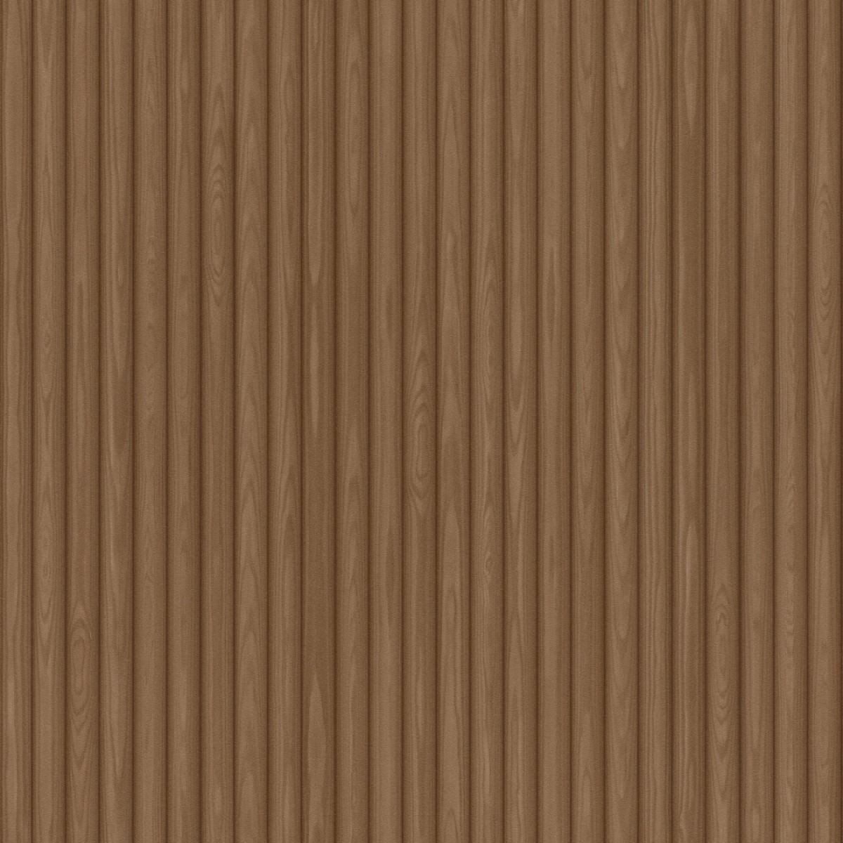 Schöner Wohnen Cosy Living 600827