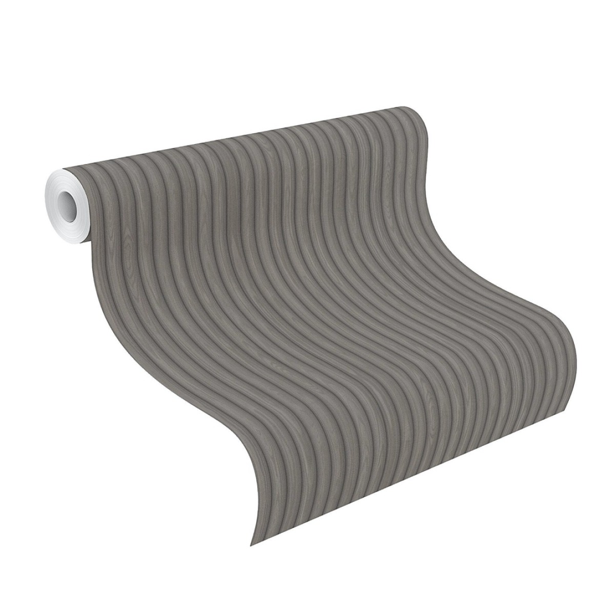 Schöner Wohnen Cosy Living 600858