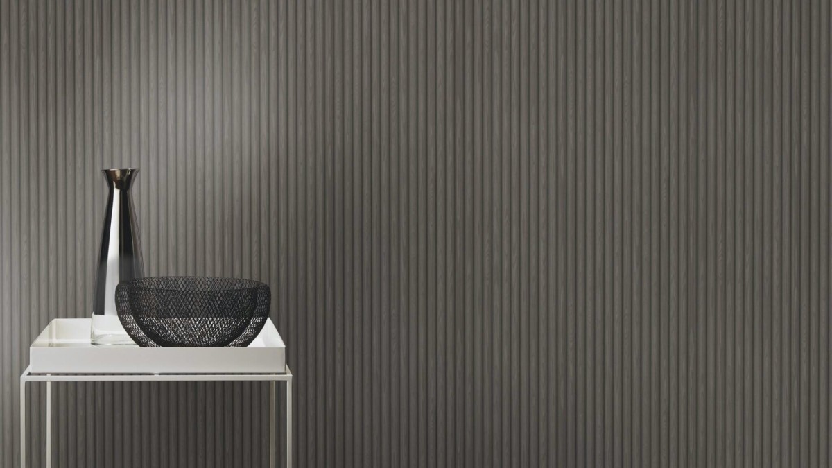 Schöner Wohnen Cosy Living 600858