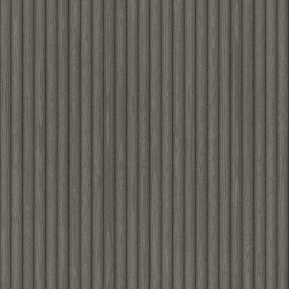 Schöner Wohnen Cosy Living 600858