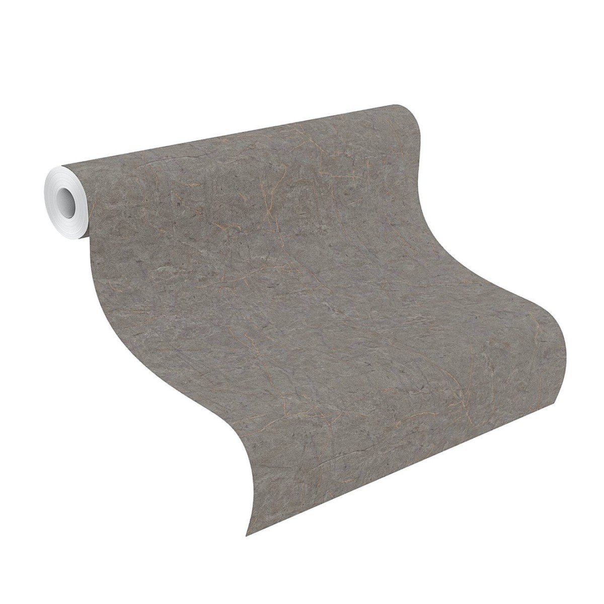 Schöner Wohnen Cosy Living 600971