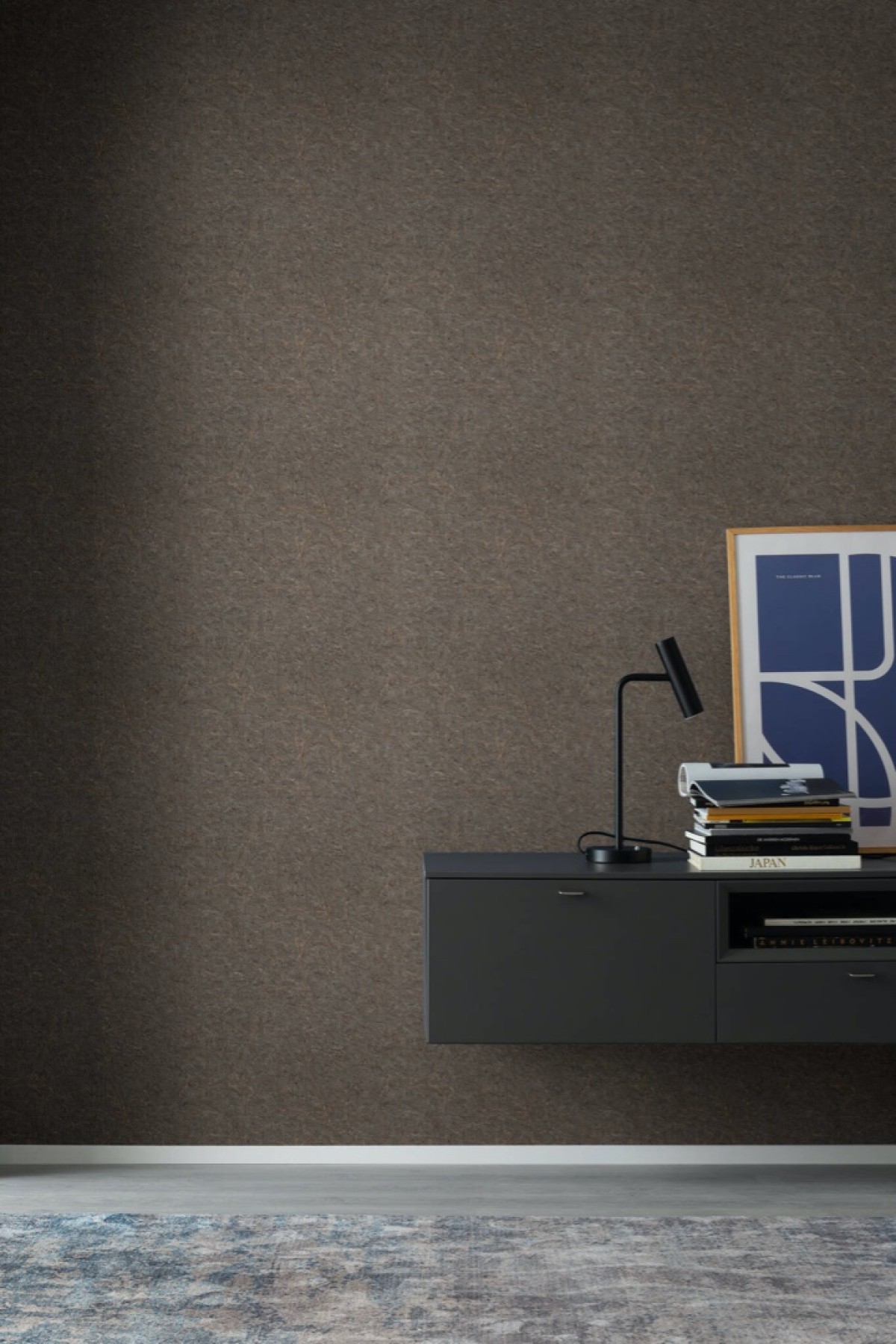 Schöner Wohnen Cosy Living 600971