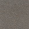 Schöner Wohnen Cosy Living 600971