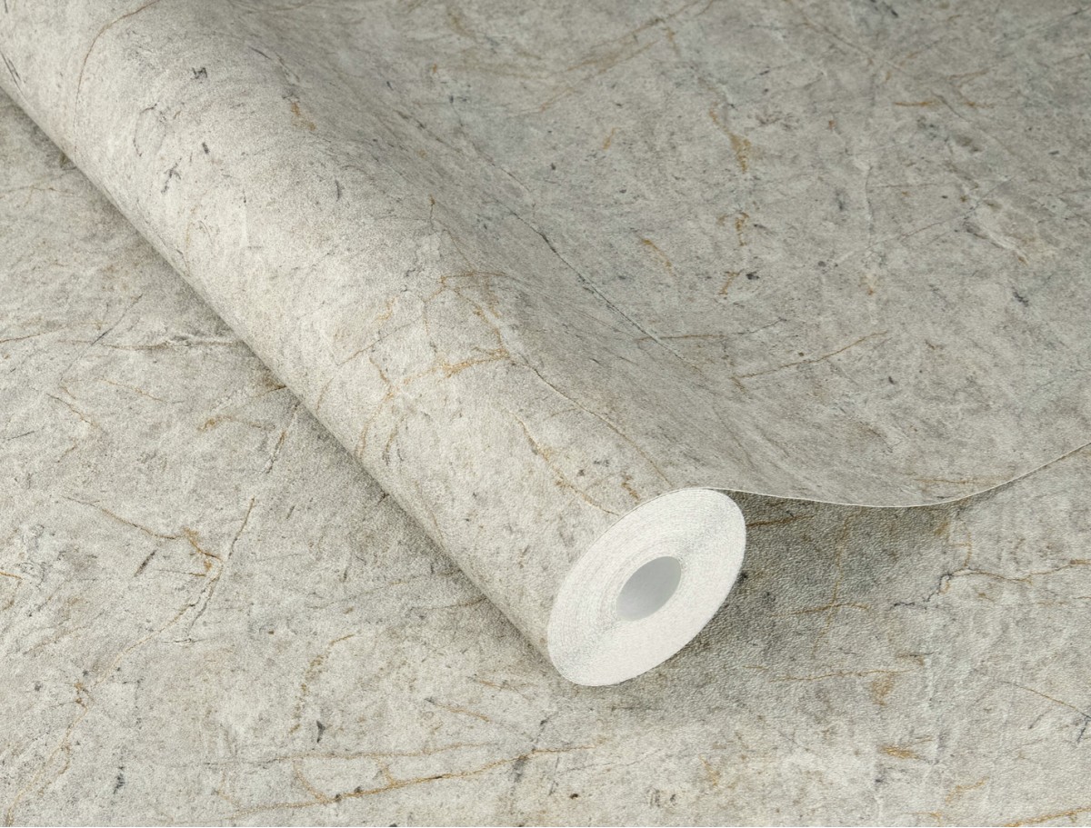 Schöner Wohnen Cosy Living 600988