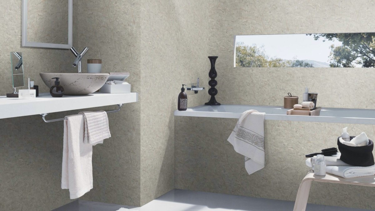 Schöner Wohnen Cosy Living 600988