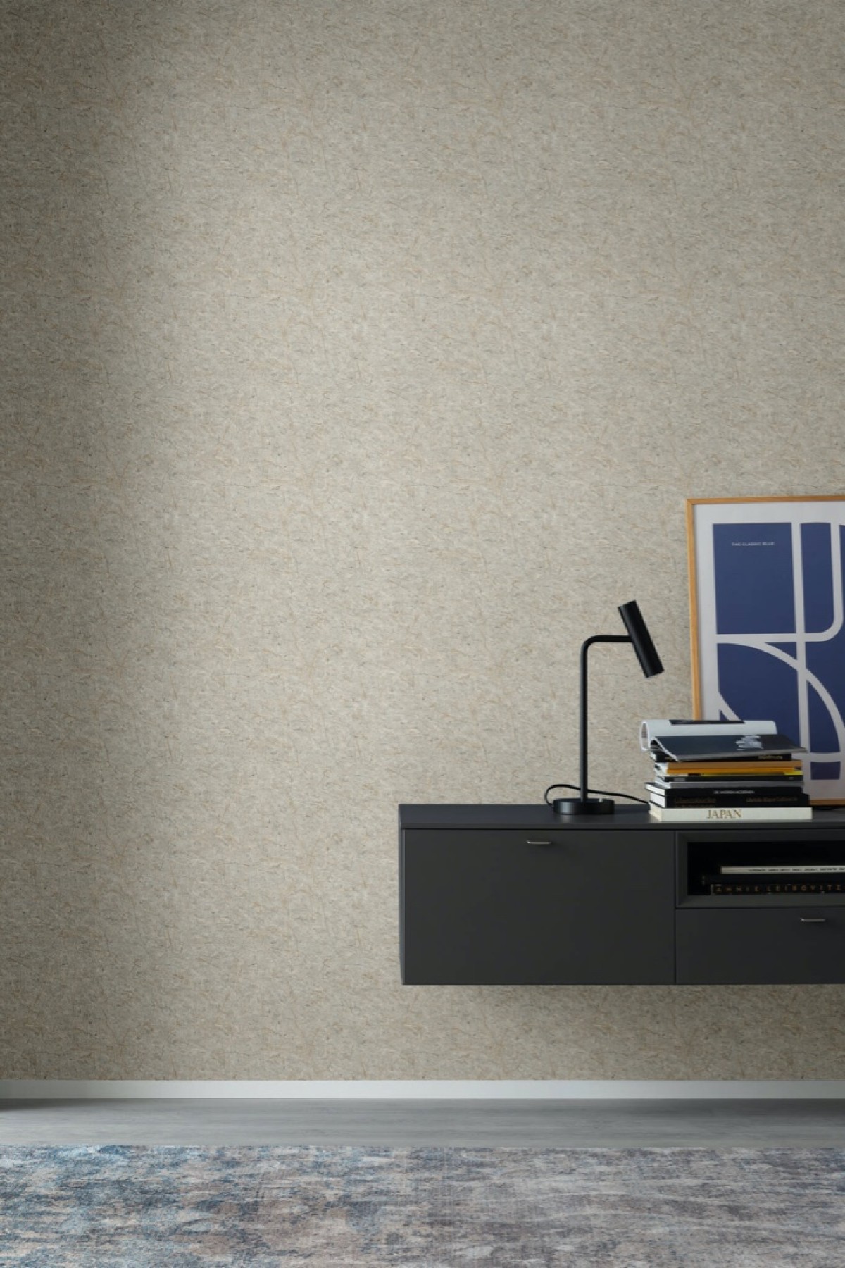 Schöner Wohnen Cosy Living 600988