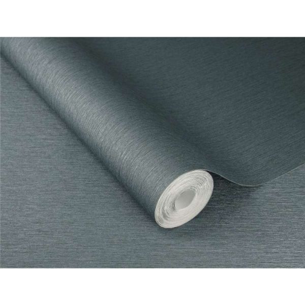 Wall Textures VI 608687