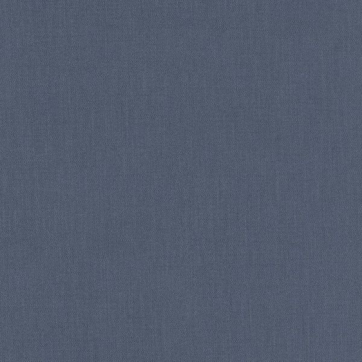 Wall Textures VI 633160