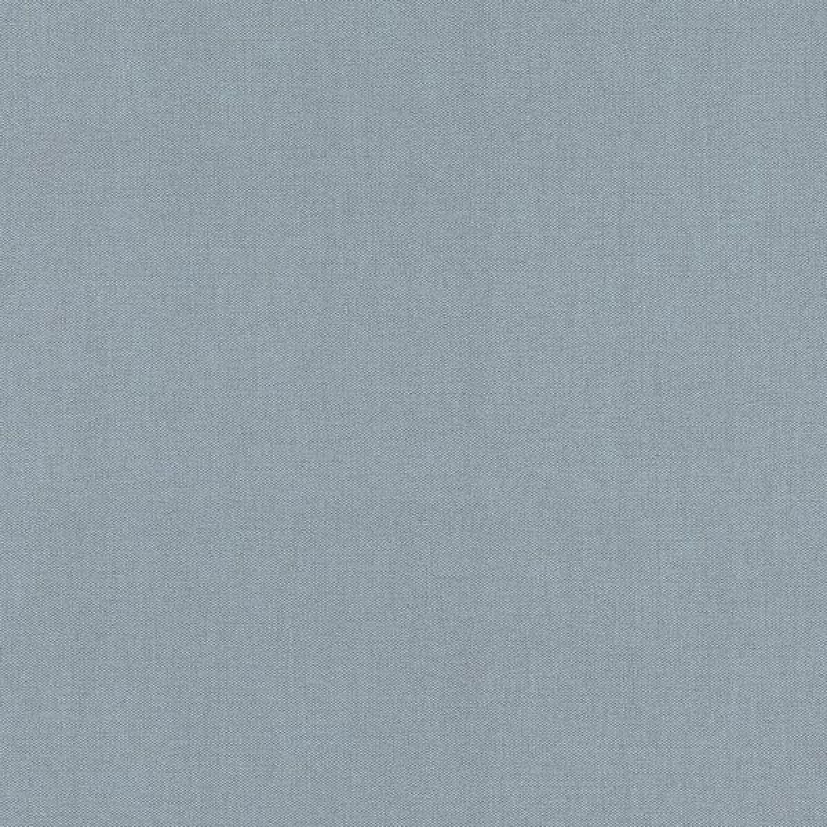 Wall Textures VI 633658