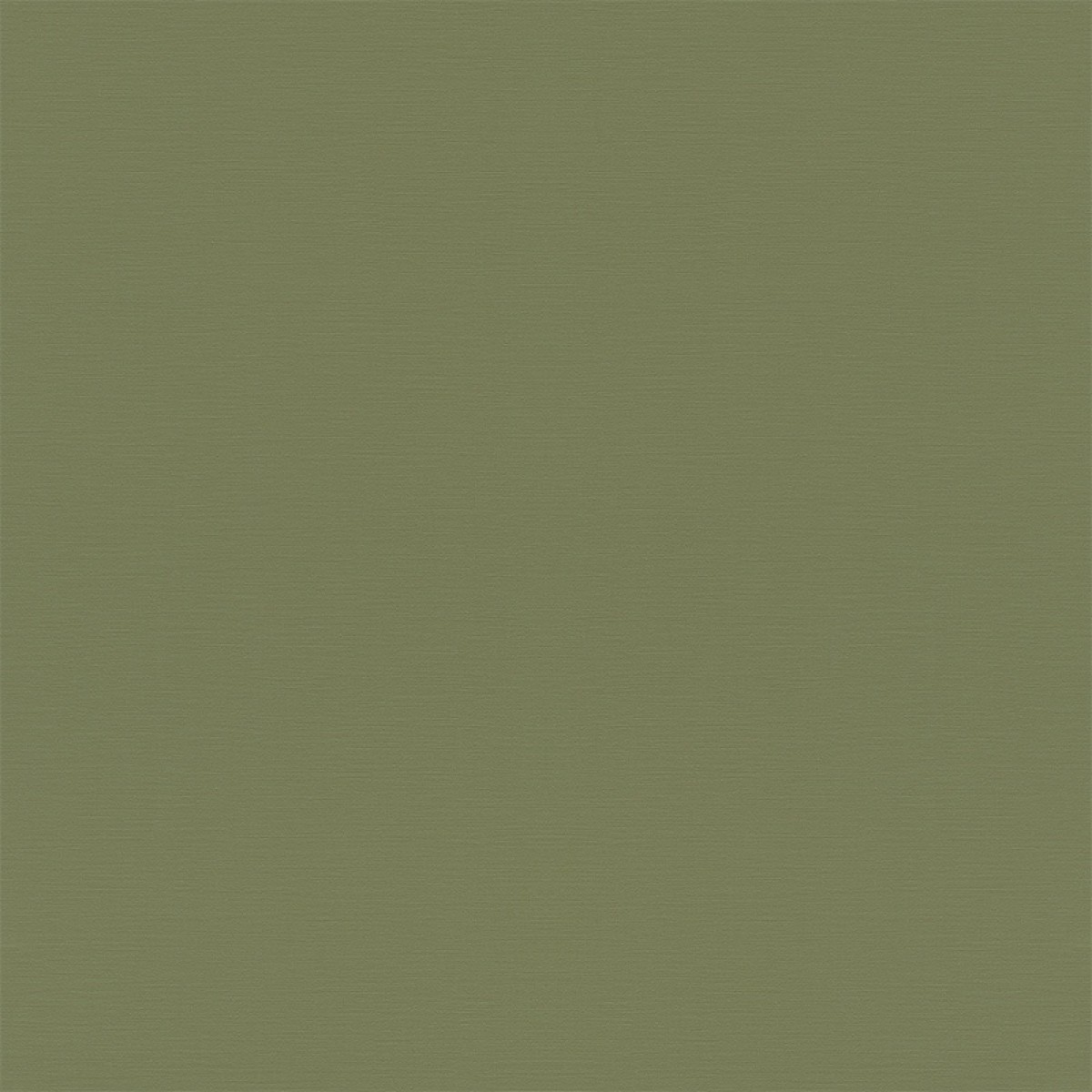 Country Charme 687538