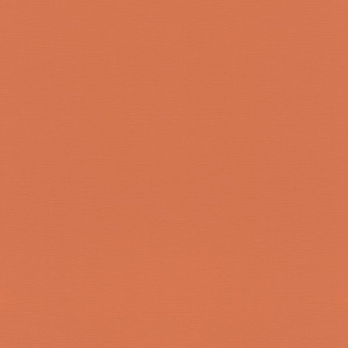 Wall Textures VI 687569