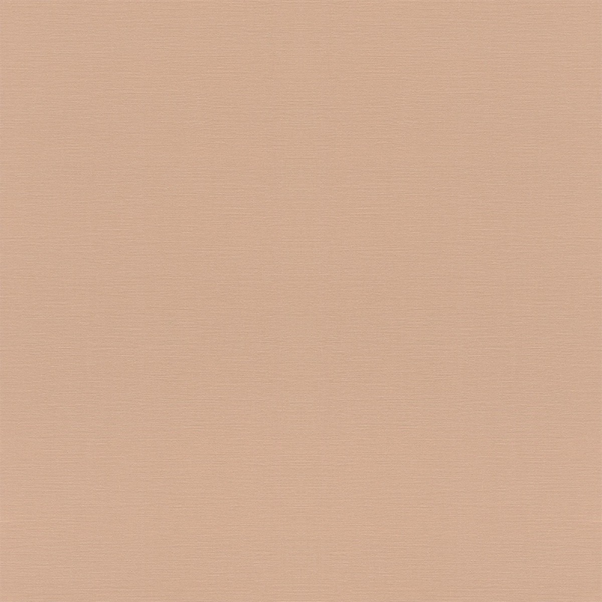 Country Charme 687576