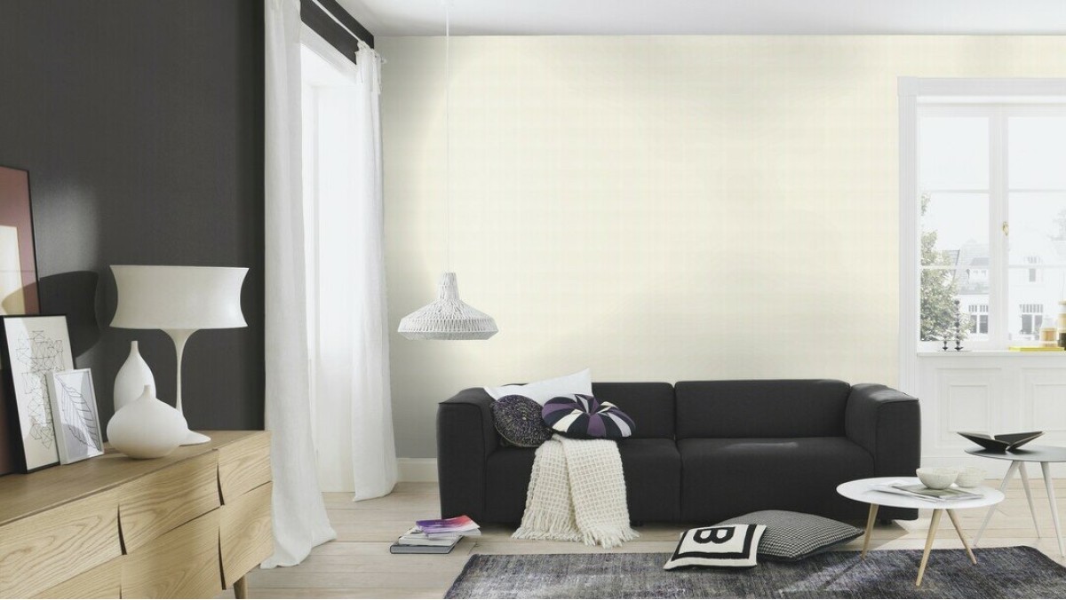 Wall Textures VI 690705