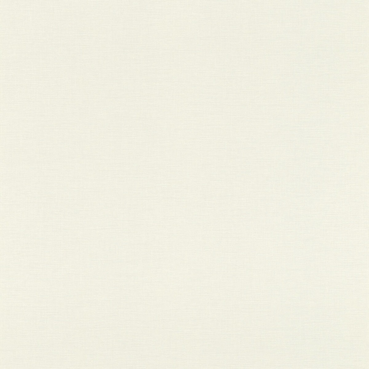 Wall Textures VI 690705