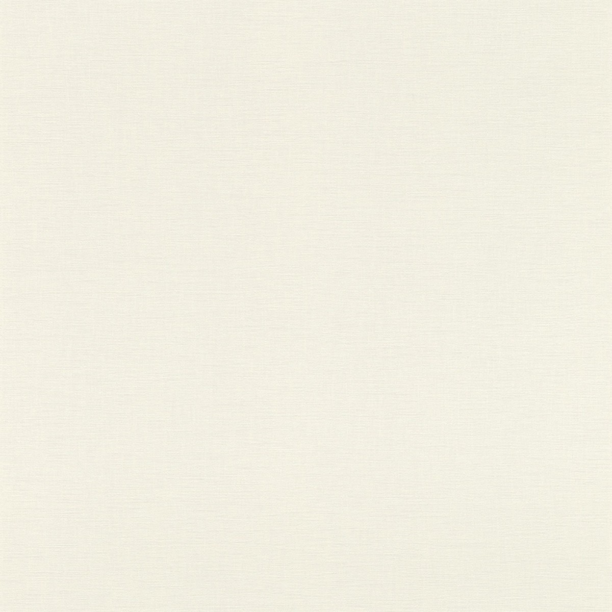 Country Charme 690705