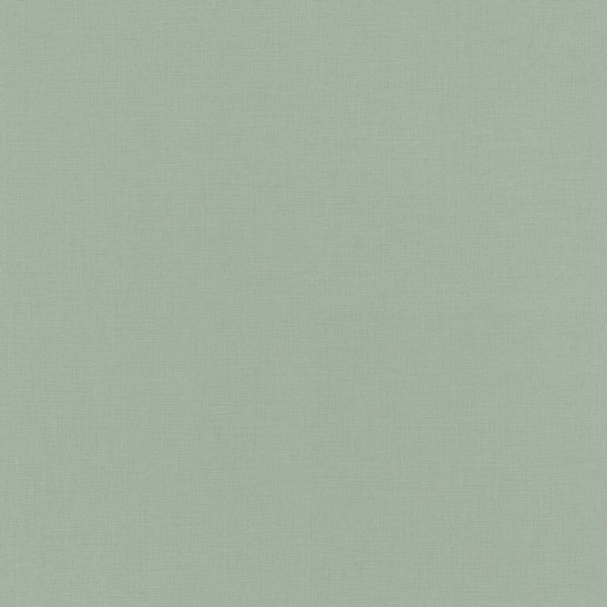 Wall Textures VI 690743