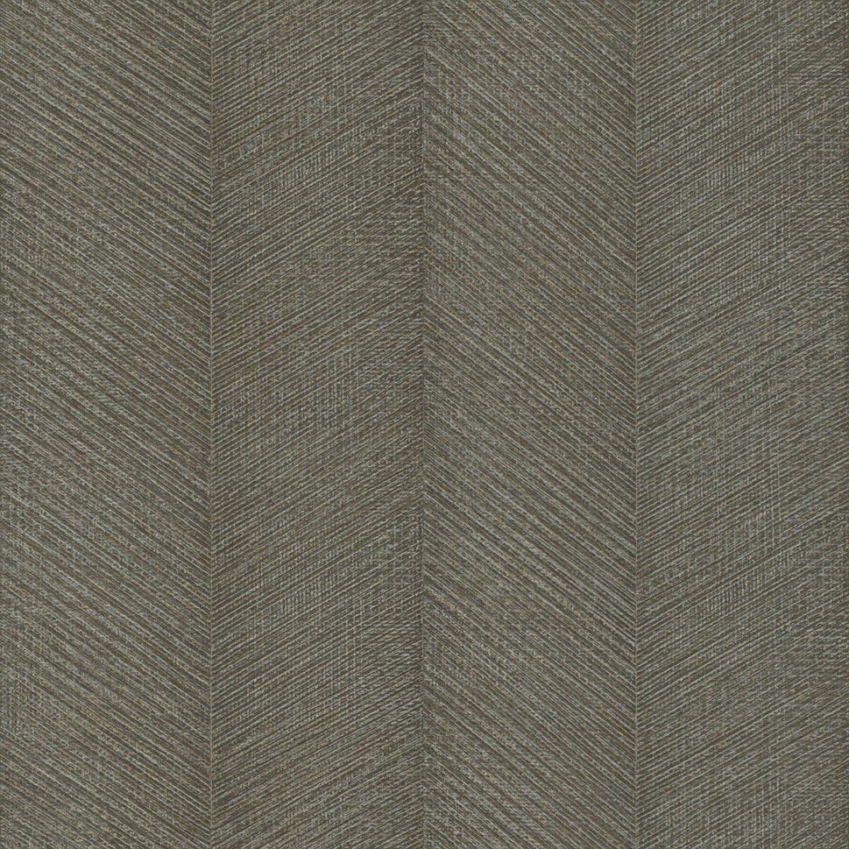 Amara 720303