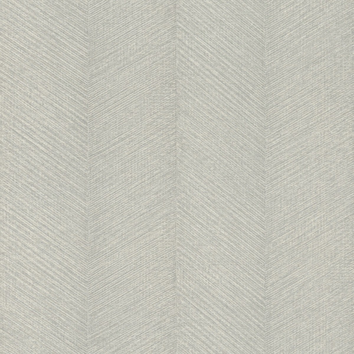 Amara 720358