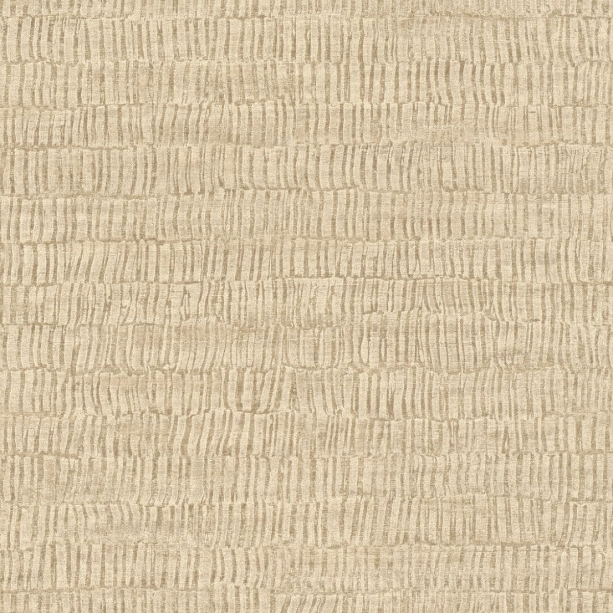 Amara 720655