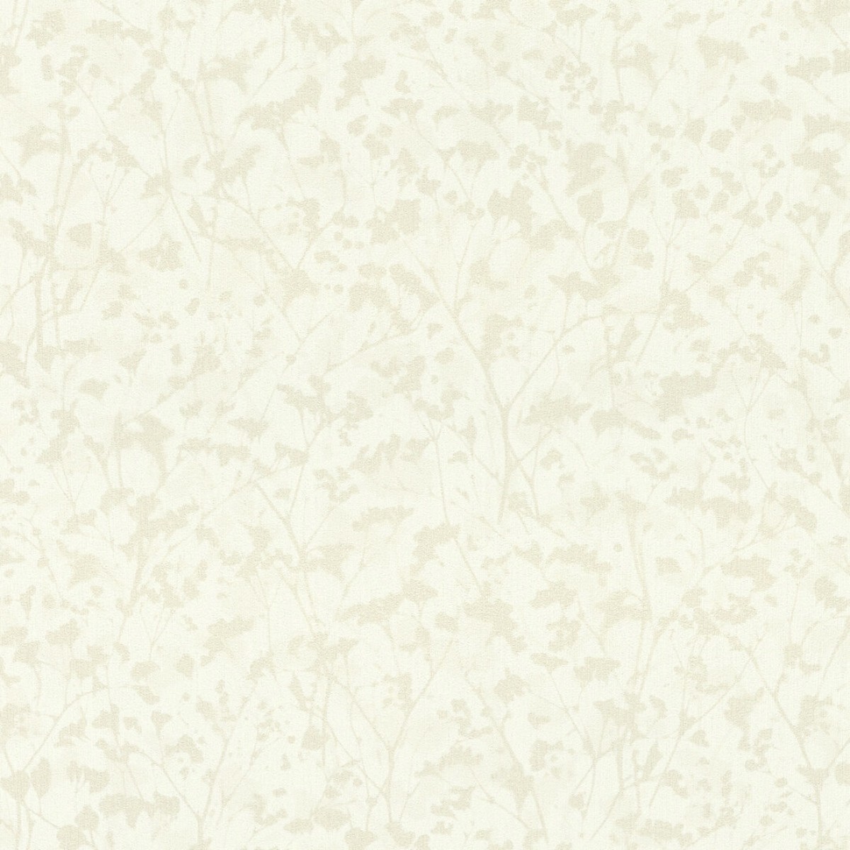 Amara 720730