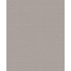 Deco Style 732320