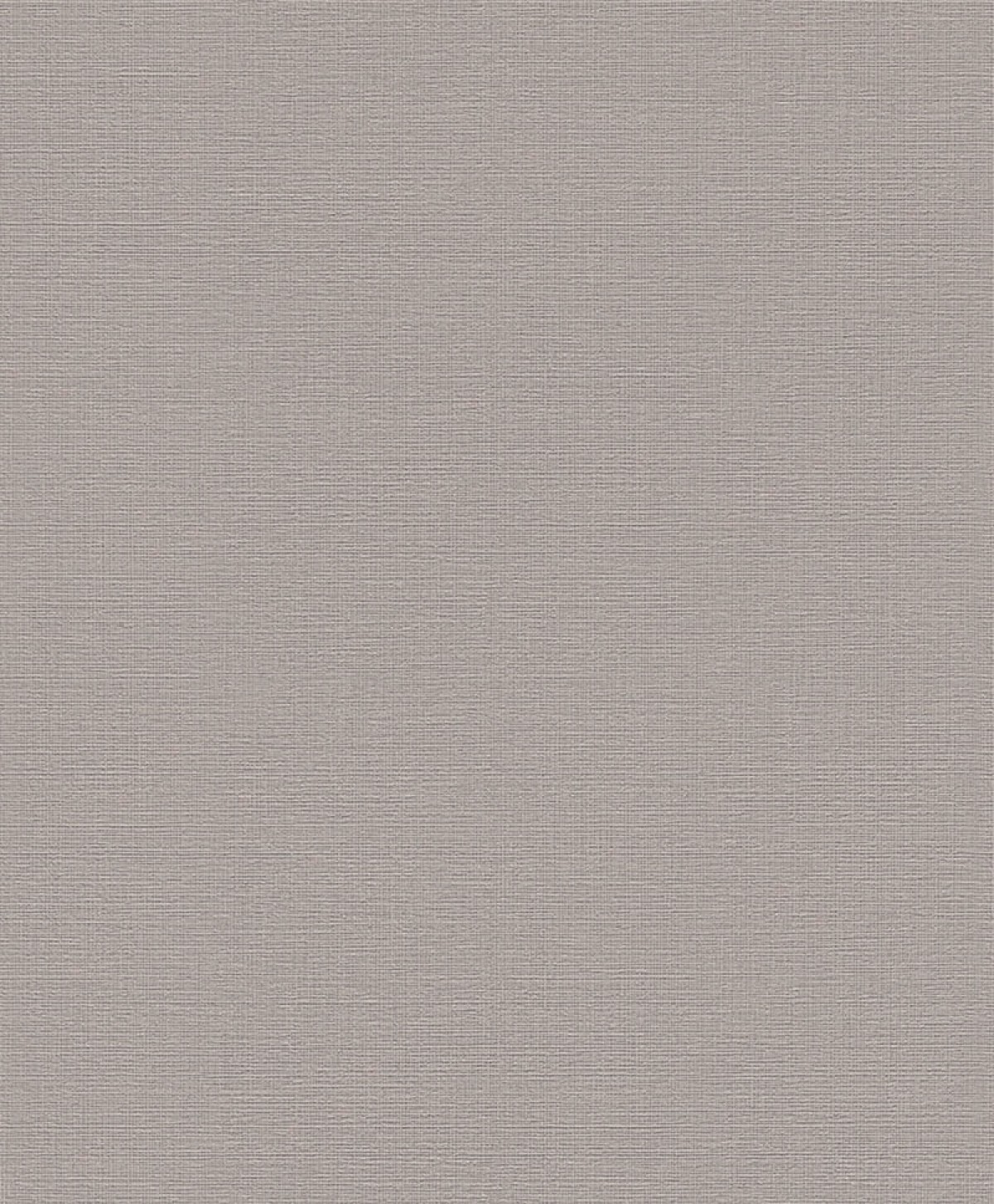 Deco Style 732320