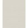 Deco Style 732337