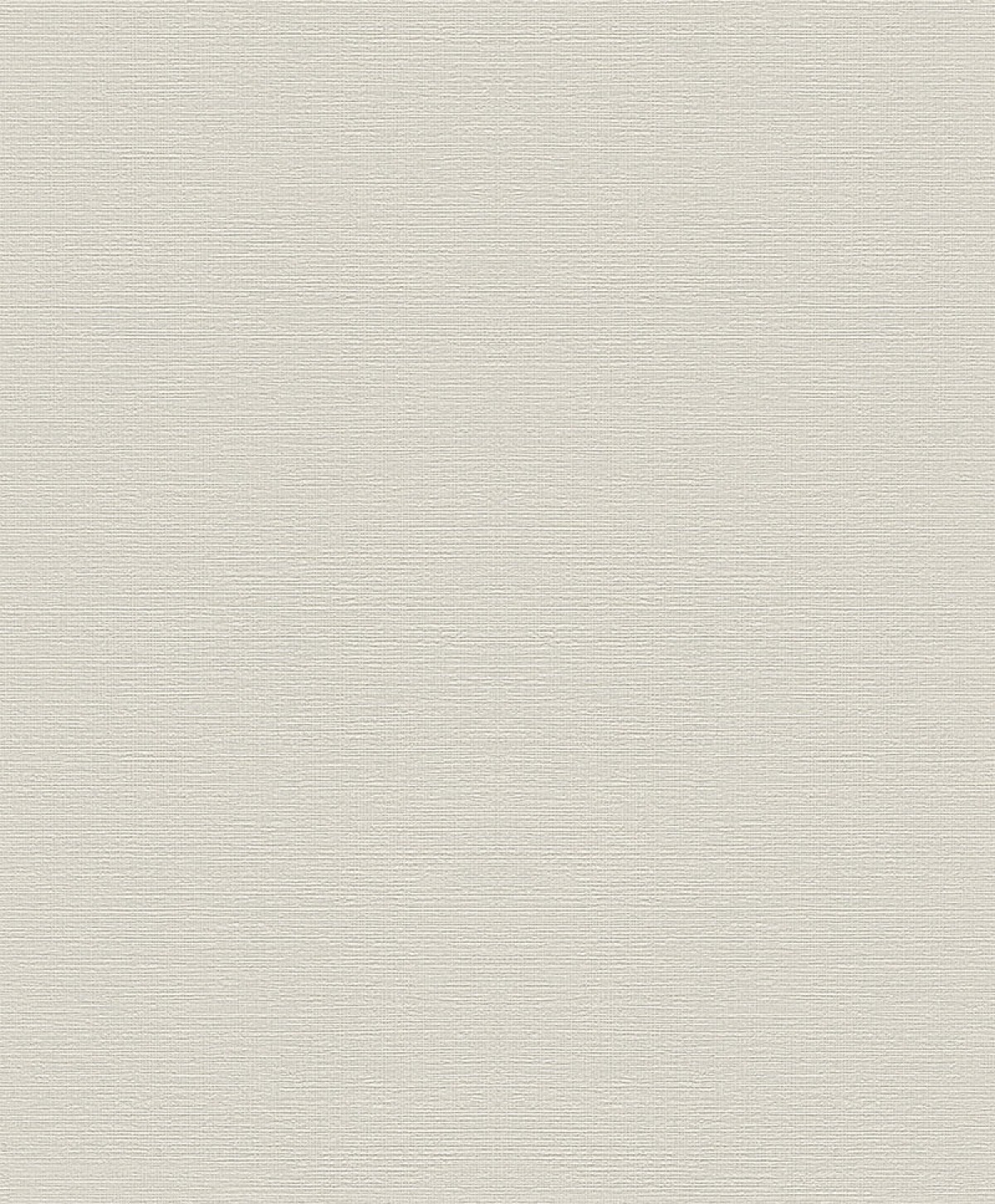 Deco Style 732337