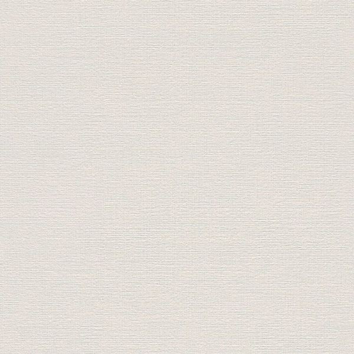 Wall Textures VI 732351