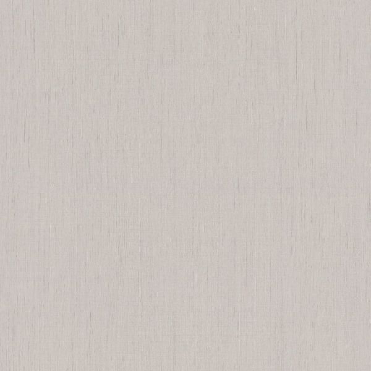 Wall Textures VI 746051