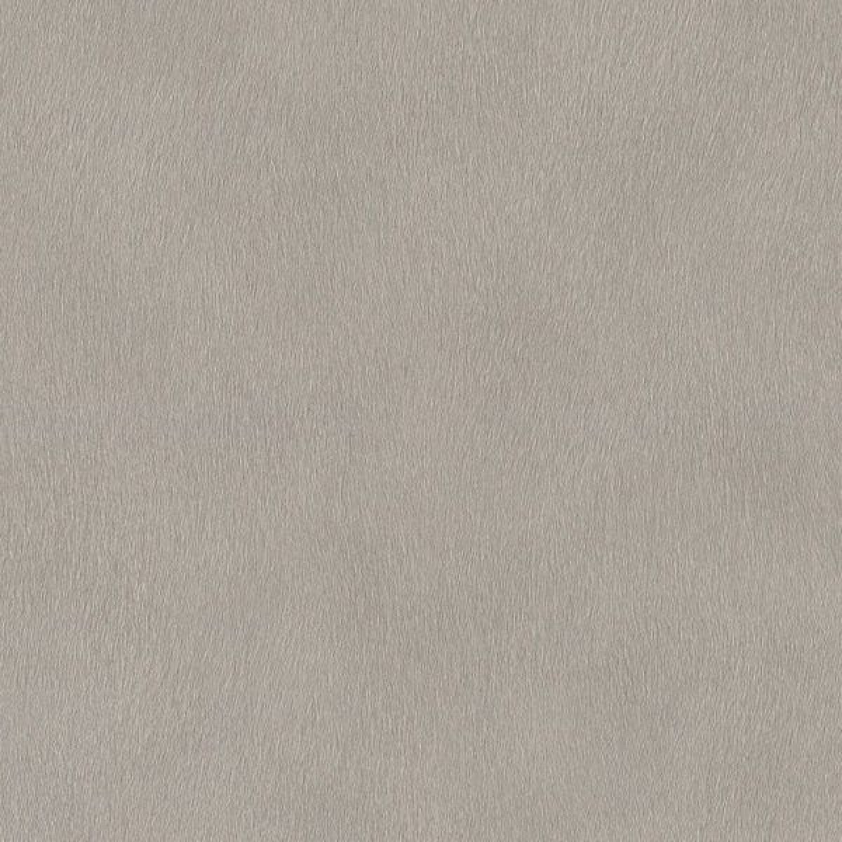 Wall Textures VI 751062