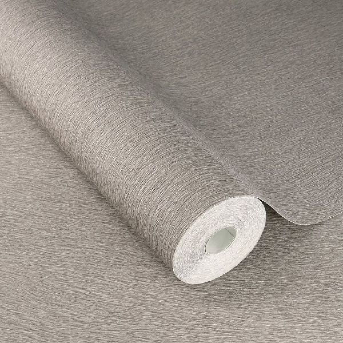 Wall Textures VI 751062