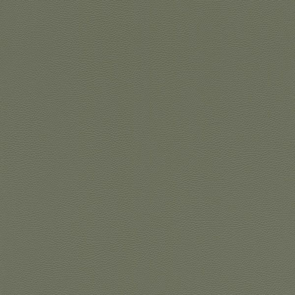 Wall Textures VI 752687