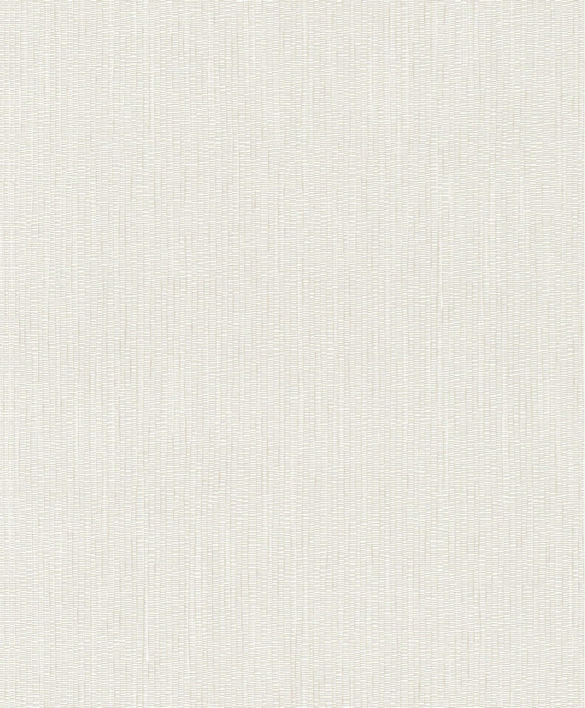 Wall Textures VI 754001