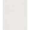 Deco Style 899023