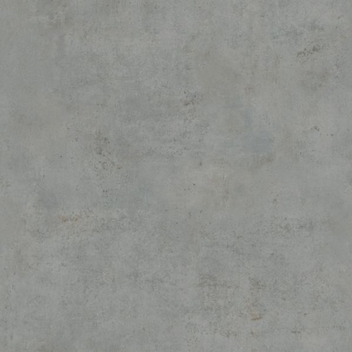 Wall Textures VI 939545