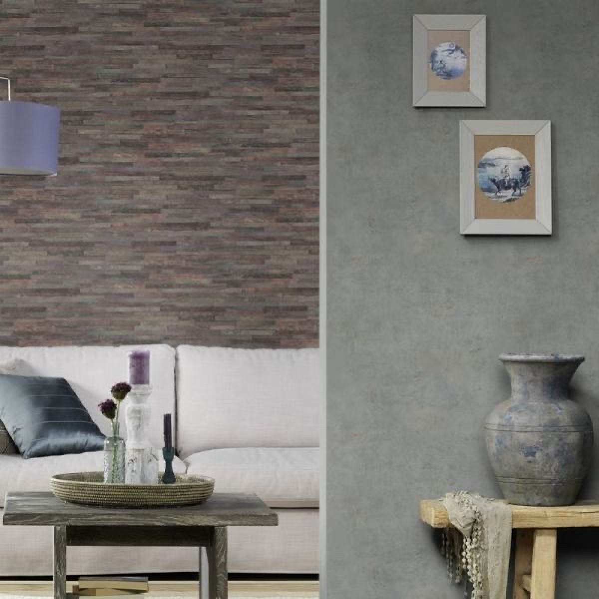 Wall Textures VI 939545
