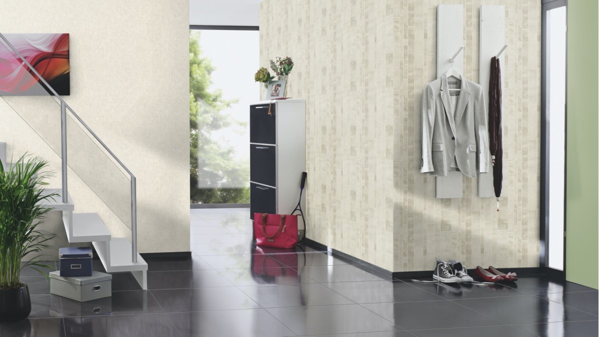 Wall Textures VI 429213