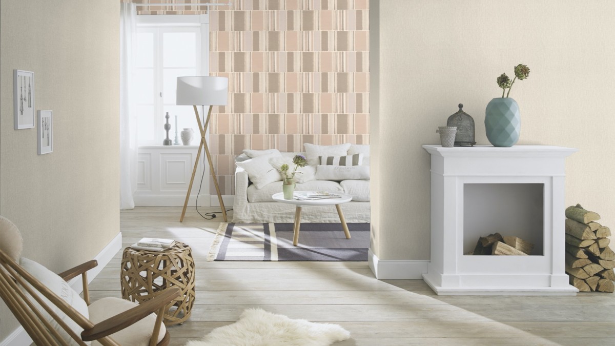 Wall Textures VI 484229