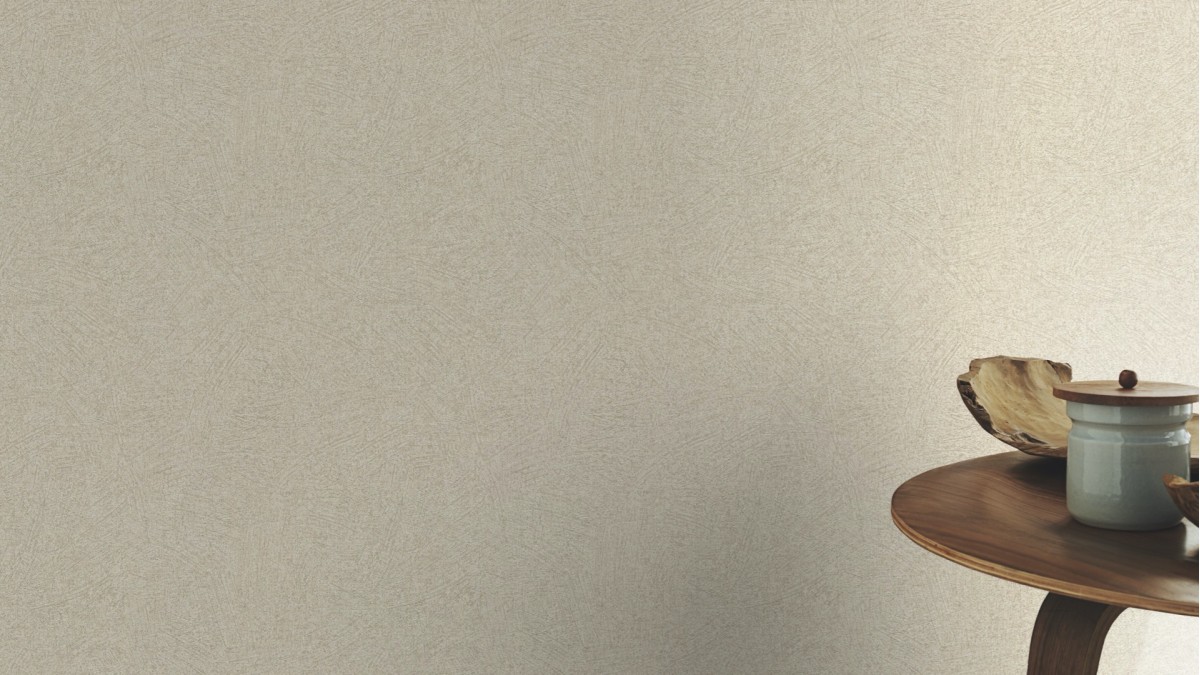 Wall Textures VI 520248