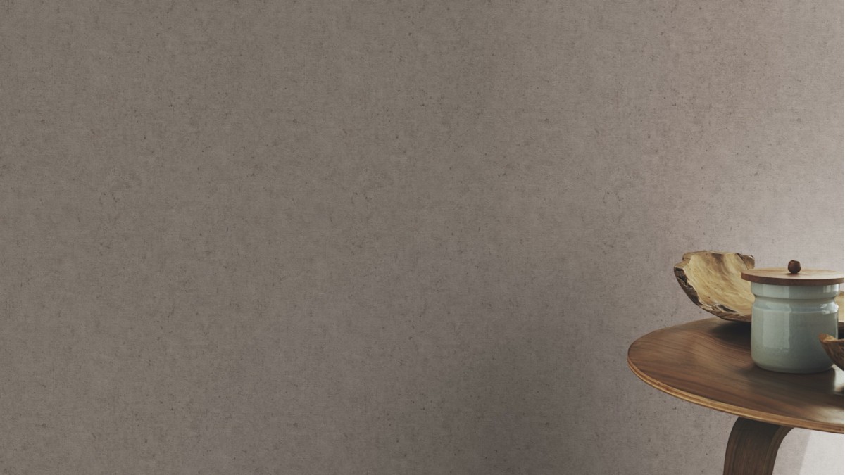 Wall Textures VI 520873
