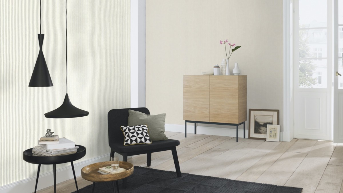 Wall Textures VI 521443